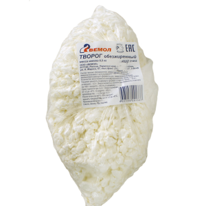 Cottage cheese PNG-48654